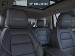 2027 GMC Terrain AWD SUV for sale #D474002 - photo 24