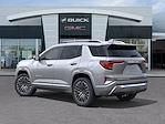 2027 GMC Terrain AWD SUV for sale #D474002 - photo 3