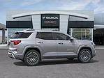 2027 GMC Terrain AWD SUV for sale #D474002 - photo 5