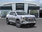 2027 GMC Terrain AWD SUV for sale #D474002 - photo 7