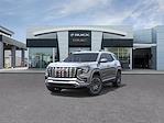 2027 GMC Terrain AWD SUV for sale #D474002 - photo 8