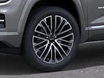 2027 GMC Terrain AWD SUV for sale #D474002 - photo 9