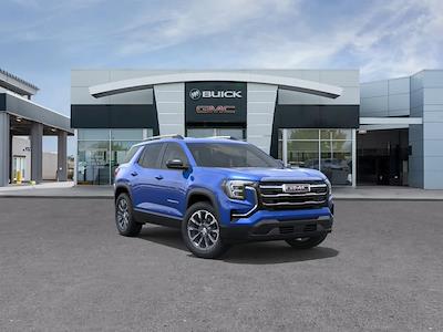 2027 GMC Terrain AWD SUV for sale #D474005 - photo 1