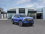 2027 GMC Terrain AWD SUV for sale #D474005 - photo 1