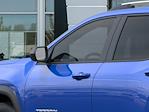 2027 GMC Terrain AWD SUV for sale #D474005 - photo 12
