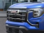 2027 GMC Terrain AWD SUV for sale #D474005 - photo 13