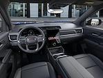 2027 GMC Terrain AWD SUV for sale #D474005 - photo 15