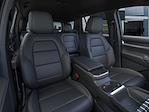 2027 GMC Terrain AWD SUV for sale #D474005 - photo 16