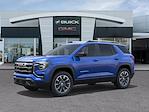 2027 GMC Terrain AWD SUV for sale #D474005 - photo 2
