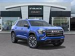 2027 GMC Terrain AWD SUV for sale #D474005 - photo 7