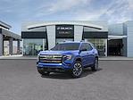 2027 GMC Terrain AWD SUV for sale #D474005 - photo 8