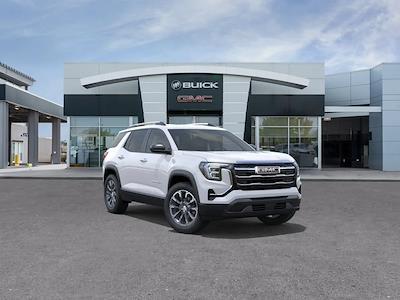 2027 GMC Terrain AWD SUV for sale #D474006 - photo 1