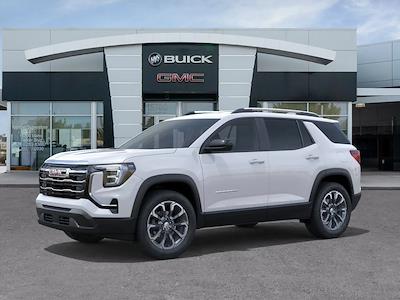 2027 GMC Terrain AWD SUV for sale #D474006 - photo 2