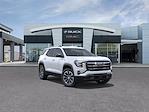 2027 GMC Terrain AWD SUV for sale #D474006 - photo 1