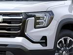 2027 GMC Terrain AWD SUV for sale #D474006 - photo 10