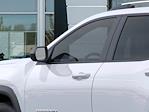 2027 GMC Terrain AWD SUV for sale #D474006 - photo 12