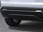 2027 GMC Terrain AWD SUV for sale #D474006 - photo 14