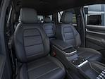 2027 GMC Terrain AWD SUV for sale #D474006 - photo 16
