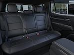 2027 GMC Terrain AWD SUV for sale #D474006 - photo 17