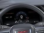 2027 GMC Terrain AWD SUV for sale #D474006 - photo 18