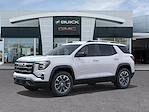 2027 GMC Terrain AWD SUV for sale #D474006 - photo 2