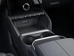 2027 GMC Terrain AWD SUV for sale #D474006 - photo 23