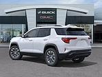 2027 GMC Terrain AWD SUV for sale #D474006 - photo 3