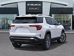2027 GMC Terrain AWD SUV for sale #D474006 - photo 4