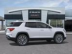 2027 GMC Terrain AWD SUV for sale #D474006 - photo 5