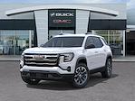 2027 GMC Terrain AWD SUV for sale #D474006 - photo 6