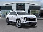 2027 GMC Terrain AWD SUV for sale #D474006 - photo 7