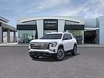 2027 GMC Terrain AWD SUV for sale #D474006 - photo 8
