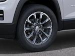 2027 GMC Terrain AWD SUV for sale #D474006 - photo 9