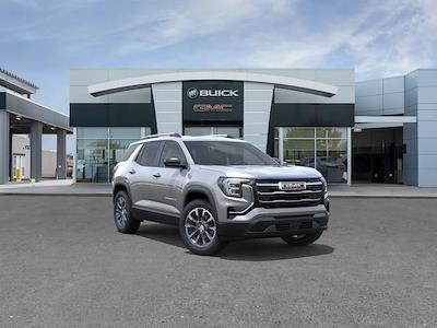 2027 GMC Terrain AWD SUV for sale #D474007 - photo 1