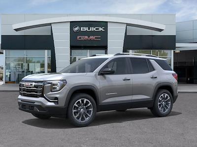 2027 GMC Terrain AWD SUV for sale #D474007 - photo 2