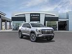 2027 GMC Terrain AWD SUV for sale #D474007 - photo 1