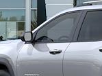 2027 GMC Terrain AWD SUV for sale #D474007 - photo 12