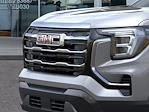 2027 GMC Terrain AWD SUV for sale #D474007 - photo 13