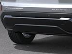 2027 GMC Terrain AWD SUV for sale #D474007 - photo 14