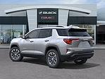 2027 GMC Terrain AWD SUV for sale #D474007 - photo 3