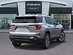 2027 GMC Terrain AWD SUV for sale #D474007 - photo 4