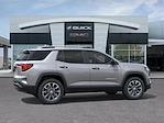 2027 GMC Terrain AWD SUV for sale #D474007 - photo 5