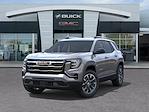 2027 GMC Terrain AWD SUV for sale #D474007 - photo 6