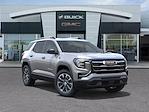 2027 GMC Terrain AWD SUV for sale #D474007 - photo 7
