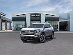 2027 GMC Terrain AWD SUV for sale #D474007 - photo 8