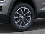 2027 GMC Terrain AWD SUV for sale #D474007 - photo 9