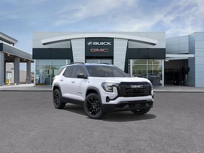 2027 GMC Terrain AWD SUV for sale #D474008 - photo 1