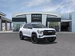 2027 GMC Terrain AWD SUV for sale #D474008 - photo 1
