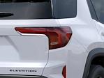 2027 GMC Terrain AWD SUV for sale #D474008 - photo 11