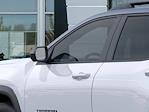2027 GMC Terrain AWD SUV for sale #D474008 - photo 12